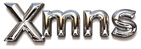xmns logo