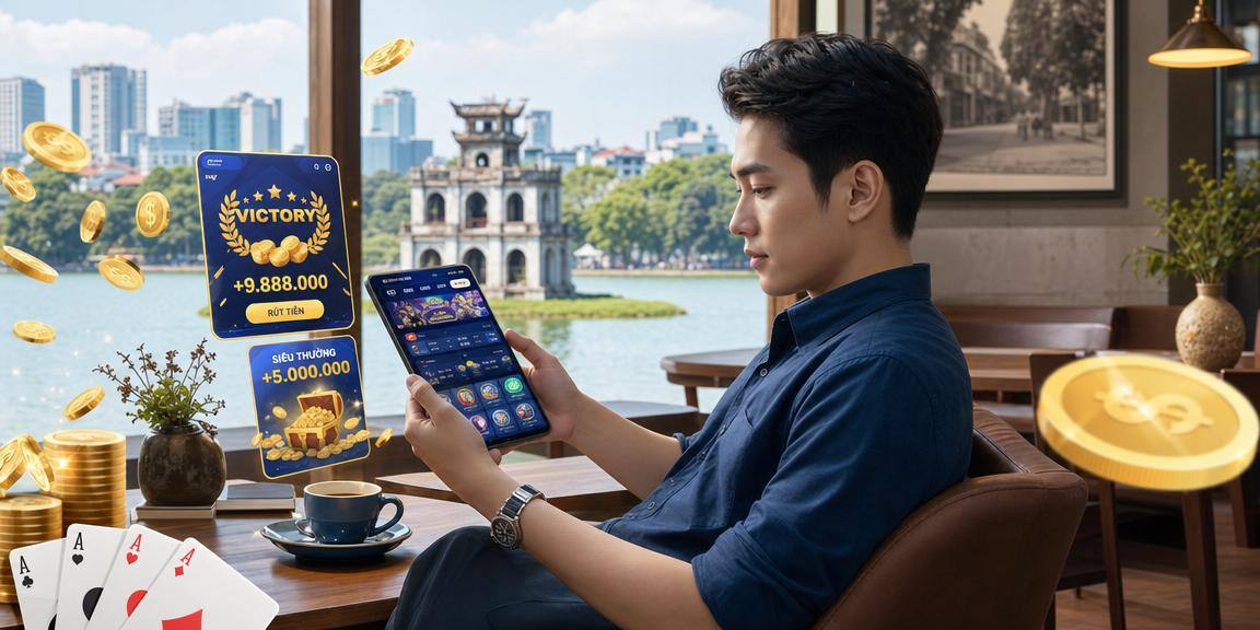xmns Hơn 800 slot từ Pragmatic Play, PG Soft và NoLimit City