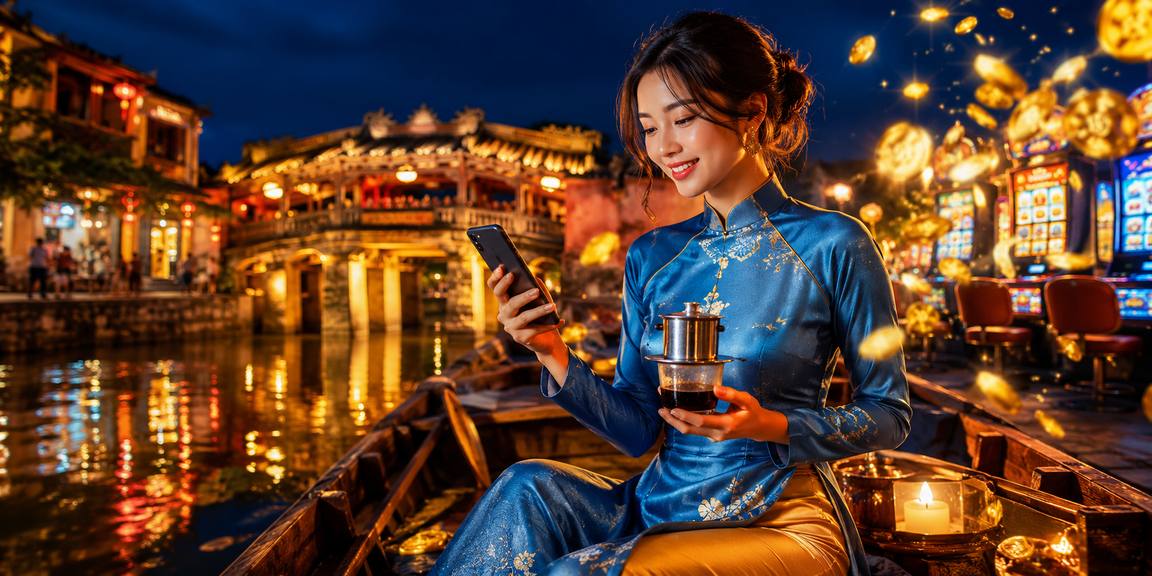 xmns Thị trường sportsbook